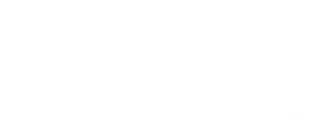 이명치료 이비안한의원 | 난청·안면마비·비염치료·성장클리닉·강남한의원(강남역 5번출구 앞)